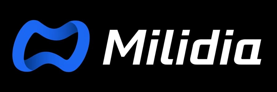 Milidia Teknoloji